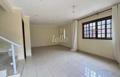 Imagem 2: Casa 3 quartos à venda no a Jardim Virginia Bianca