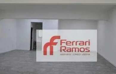 Imagem 7: Prédio para alugar, 450 m² por R$ 17.990/mês - Macedo - Guarulhos/SP