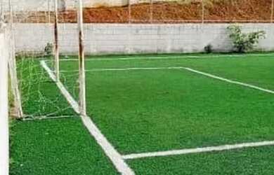 Imagem 10: Apartamento para Venda, Première Bela Vista no bairro Residencial Bela...