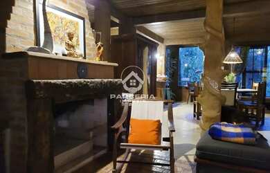 Imagem 7: Casa para Venda em Imbituba, Alto Arroio, 3 dormitórios, 1 suíte, 3...