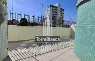 Imagem 4: Apartamento à venda, Orfãs, Ponta Grossa, PR