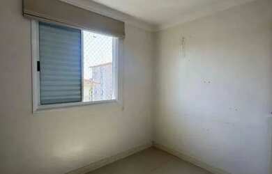 Imagem 9: Apartamento com 2 dormitórios para alugar, 42 m² por R$ 1.768,23/mês...