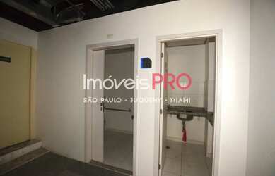 Imagem 10: Ao lado do metro na rua mais iconica de São Paulo, 508m de laje