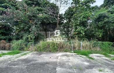 Imagem 7: Galpão para venda terreno 2.388 m² em Inhaúma