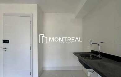 Imagem 6: APARTAMENTO À VENDA NO IPIRANGA, 2 SUÍTES. 1 VAGA DE GARAGEM