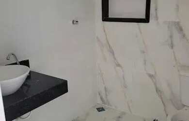 Imagem 4: Casa com 3 dormitórios à venda, 117 m² por R$ 499.000,00 - Rio do Ouro...