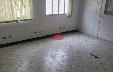 Imagem 10: Sala para alugar, 100 m² por R$ 3.002,04/mês - Vila Polopoli - São...