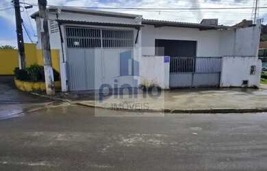 Imagem 10: Galpão para Locação em Salvador, Itapuã, 1 banheiro, 2 vagas