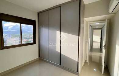 Imagem 14: Apartamento à venda no Edifício Catalunha - Todos os Santos