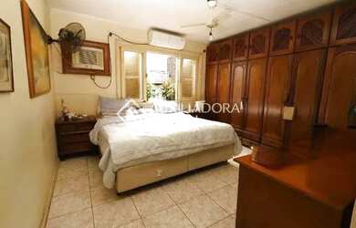 Imagem 16: Casa para alugar com 254m², 4 quartos e 4 vagas