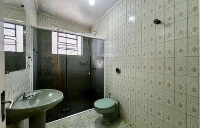 Imagem 9: Apartamento no centro de Santa Maria