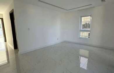 Imagem 3: Casa à venda no ALPHAVILLE LITORAL NORTE 2 , ABRANTES, Camaçari, BA