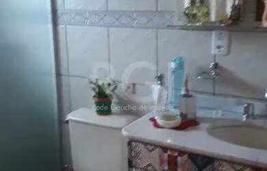 Imagem 15: Casa para Venda - 110.14m², 2 dormitórios, sendo 2 suites, 2 vagas -...