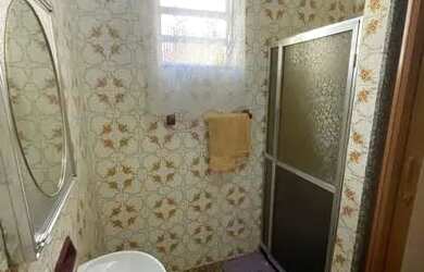 Imagem 8: Excelente casa com terraço vaga na garagem em Cordovil - Rio de Janeiro,...