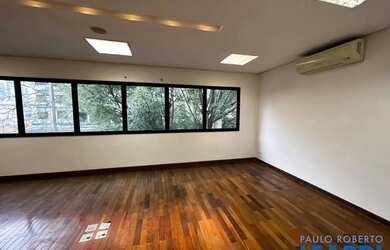 Imagem 3: PRÉDIO - LAPA - SP. 315m² de Áreae5 Vagas na garagem