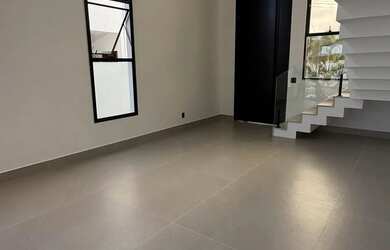 Imagem 2: Casa Duplex 4 Suítes no Condomínio Parque Morumbi