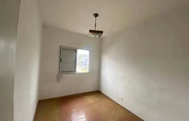 Imagem 7: Apartamento para venda com 93m² e 1 vaga em Jundiaí