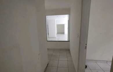 Imagem 4: Loja para aluguel tem 80 metros quadrados em Comércio - Salvador - BA