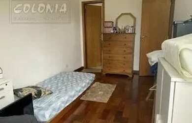 Imagem 14: Apartamento a venda - Jardim Bela Vista, Santo André