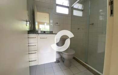 Imagem 7: Imóvel para venda com 140 metros quadrados com 2 quartos em Maria Paula...