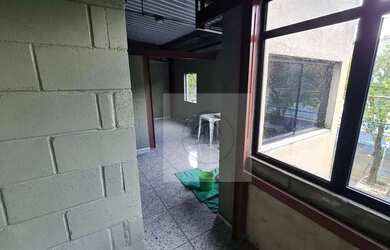 Imagem 7: Ponto para alugar, 300 m² por R$ 5.500,01/mês - Vila Baruel - São Paulo/SP