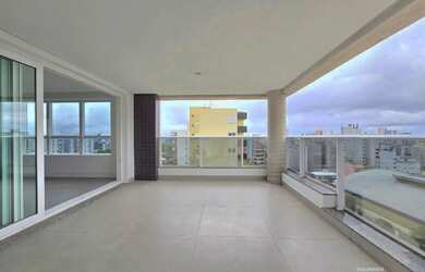 Imagem 14: Apartamento,bairro Panazzolo