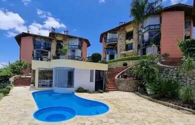 Imagem 10: Apartamento maravilhoso 2 quartos 1 suíte