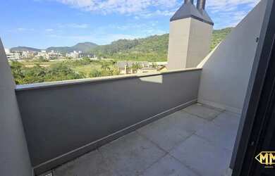 Imagem 7: Duplex disponível para para aluguel próximo a Praia dos Ingleses, Florianópolis,...