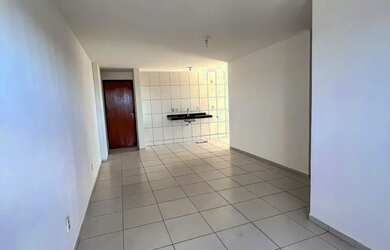 Imagem 10: Apartamento à venda no VILLA VERNAZZA , SERRARIA , Maceió, AL