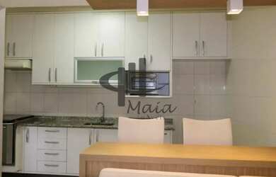 Imagem 6: Venda Apartamento Sao Caetano do Sul Santa Maria Ref: 28548