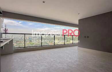 Imagem 8: Apartamento para locação Pinheiros - SP