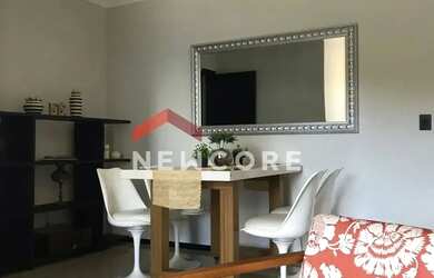 Imagem 11: Apartamento em Avenida Jorge Salim Mutran - Esplanada Independência - Taubaté/SP