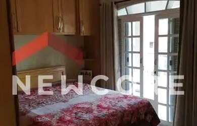 Imagem 8: Casa em Rua Pedro Koschla - Campo Comprido - Curitiba/PR