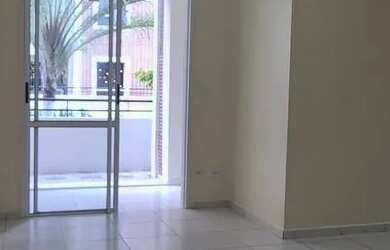 Imagem 2: apartamento de 03 quartos no condominio smile Village Cidade Nova, Manaus,...