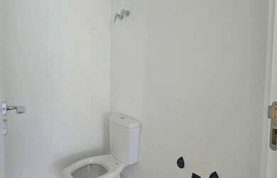 Imagem 4: Apartamento,bairro Panazzolo