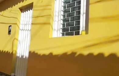 Imagem 2: Casa em Condomínio em Prefeito Antonio L De Souza - Rio Largo/AL - Casa...