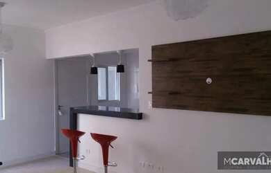 Imagem 13: Apartamento para Locação em Pinhais, Centro, 2 dormitórios, 1 banheiro,...