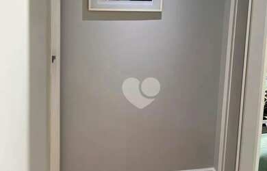 Imagem 12: Apartamento com 1 quarto à venda, 64 m² por R$ 770.000 - Barra da Tijuca...