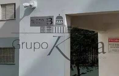 Imagem 10: Oportunidade - Apartamento - Residencial Mantiqueira I - Conjunto Residencial...