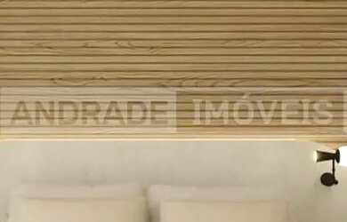 Imagem 7: Lindo Sobrado Novo no Dom Bosco