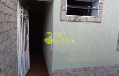 Imagem 9: Casa 4 quartos, 168m2, Retiro -- Volta Redonda/RJ