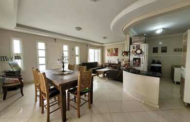 Imagem 10: Casa de 3 dormitórios à Venda - Xangri-lá