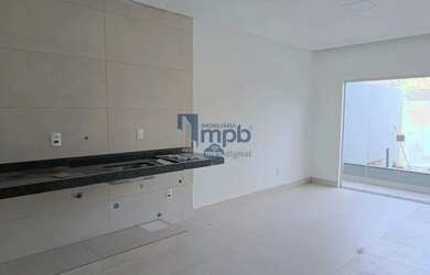 Imagem 5: APTO TÉRREO PROXIMO A ESCOLA PESTALOZZI