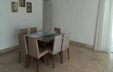 Imagem 15: CASA RESIDENCIAL em LAURO DE FREITAS - BA, BURAQUINHO