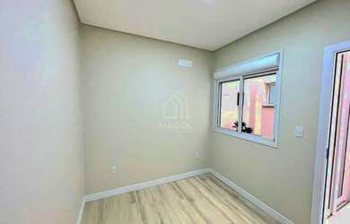 Imagem 8: Sobrado à Venda em Jardim Carvalho, Ponta Grossa - PR