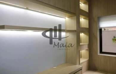 Imagem 14: Venda Apartamento Sao Caetano do Sul Santa Maria Ref: 28548