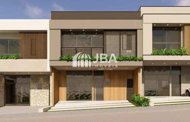 Imagem 4: CASA EM CONDOMÍNIO COM 3 SUITES NO SANTA CANDIDA