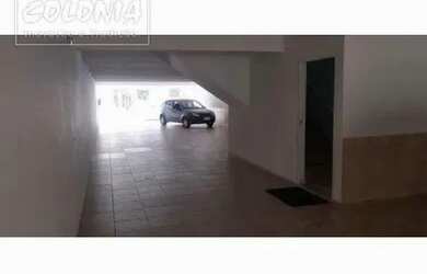 Imagem 13: Apartamento a venda - Vila Valparaíso, Santo André