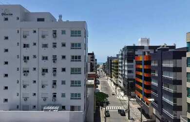 Imagem 16: Pronto para habitar. Churrasqueira, Imóvel mobiliado, Ar-condicionadoeImóvel...