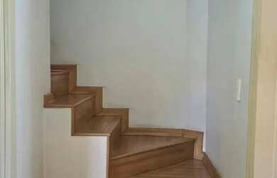 Imagem 7: Casa para venda tem 214 metros quadrados com 3 quartos em Lauzane Paulista...